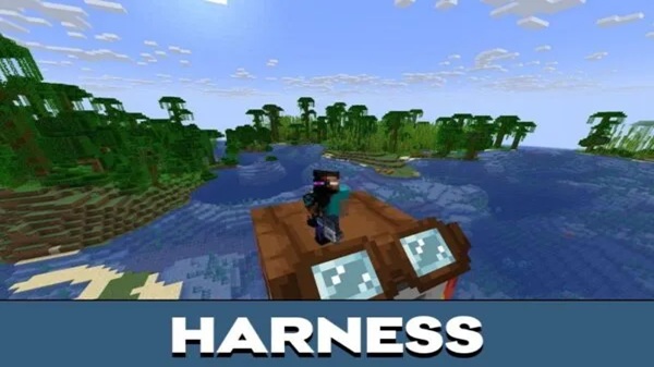 minecraft 1 21 101 download